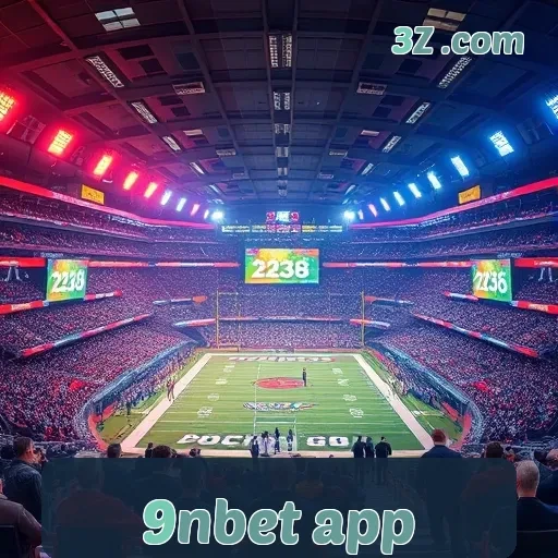 9nbet app: Tudo que você precisa saber para ganhar em apostas