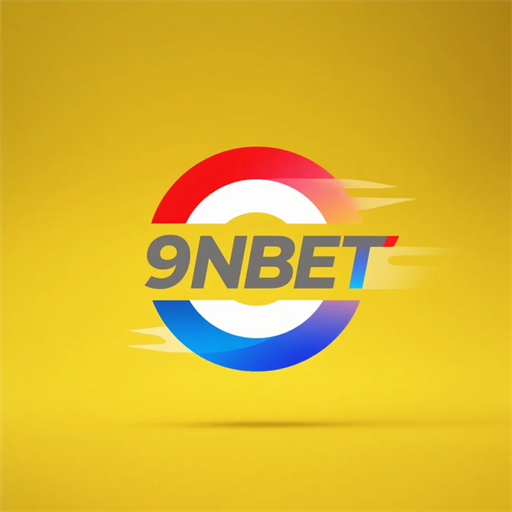9nbet app - Explore uma infinidade de jogos de cassino de alta qualidade com o 9nbet app.
