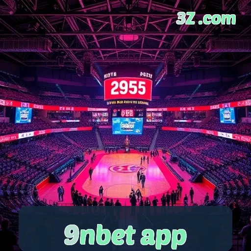 9nbet app: Descubra As Incríveis Medidas de Segurança Para Jogadores