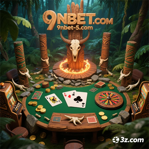 Explorando o Mundo dos Jogos de Mesa no 9nbet